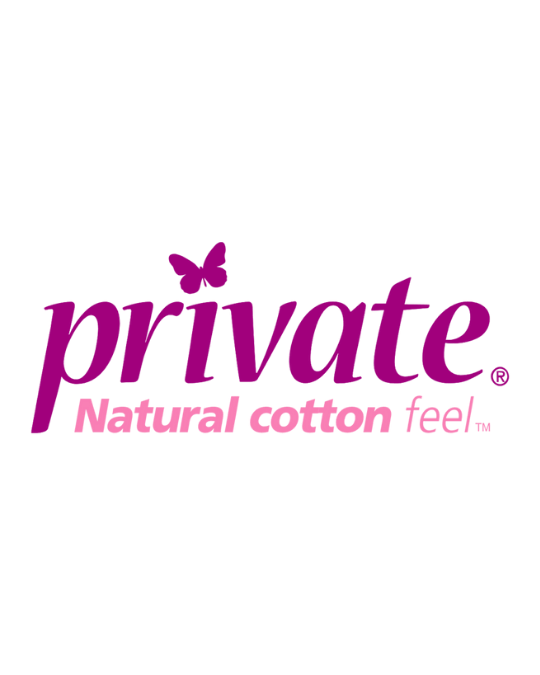 PRIVATE